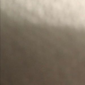 Meet your Posher, Sean